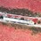 #405-•-international-sito-blower-image-24