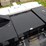 2023-link-belt-3740tl-image-29