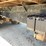 1994-ford-l8000-image-21