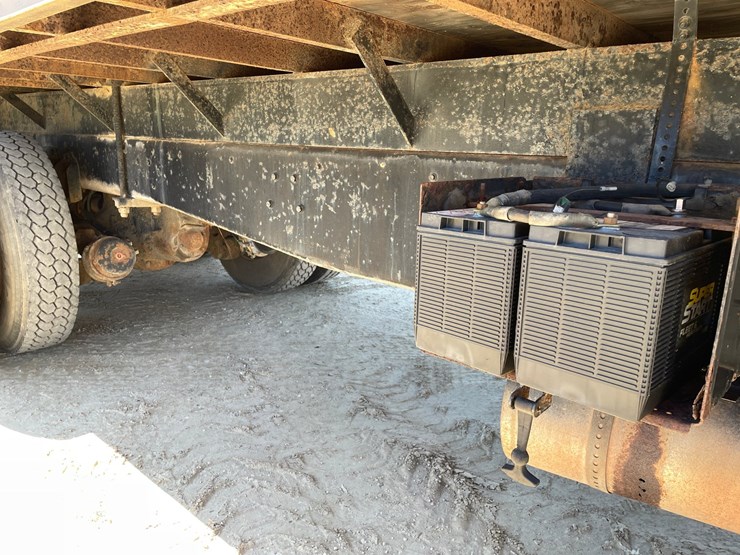 1994-ford-l8000-image-21