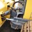 2016-deere-650k-image-13
