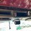 2013-kenworth-t660-image-123