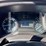 2019-ford-ranger-image-14