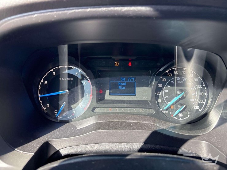 2019-ford-ranger-image-14