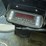 2008-kenworth-t800-image-87