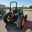 2018-john-deere-5075e-image-15