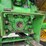 1989-john-deere-4455-image-15