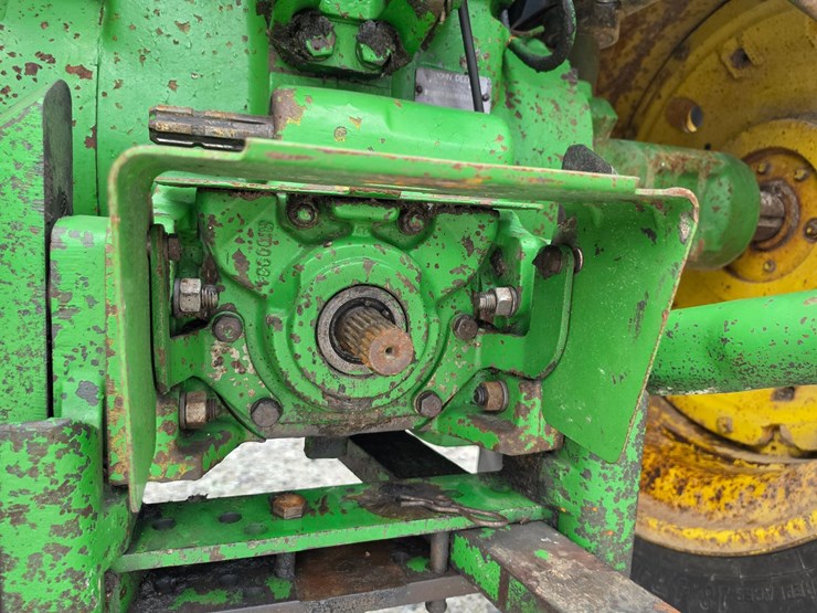 1989-john-deere-4455-image-15
