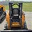 2012-case-tr270-image-4