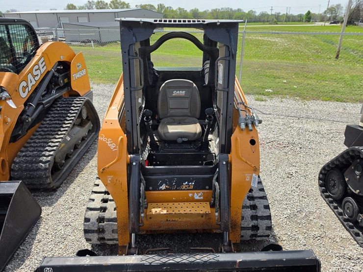 2012-case-tr270-image-4