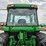 1994-john-deere-7700-image-8