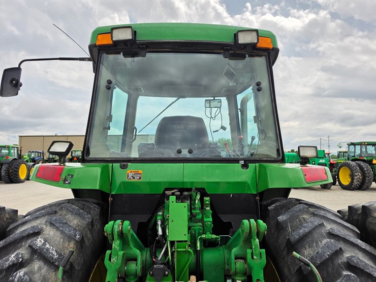 1994-john-deere-7700-image-8