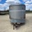 #2010-•-2004-corn-pro-16'-tandem-axle-livestock-trailer-(has-wi-title)-image-2