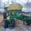 john-deere-1895-image-17