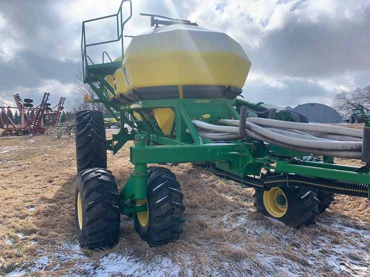 john-deere-1895-image-17