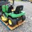 john-deere-lx178-image-2