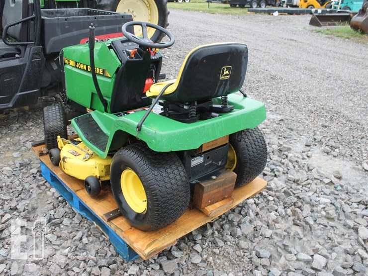 john-deere-lx178-image-2