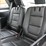 2017-ford-explorer-image-12