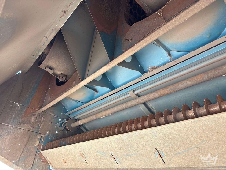 2019-amadas-ar2200-image-39