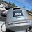 #2000-•-1986-crestliner-nordic-17'-boat-(has-wi-title)-image-40