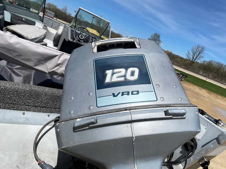 #2000-•-1986-crestliner-nordic-17'-boat-(has-wi-title)-image-40