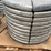 #3158-•-(10)-sets-of-mastertent-tent-weights-image-7