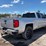 2016-chevrolet-silverado-1500-image-3