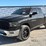 2011-dodge-ram-1500-image-1