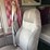2013-kenworth-t660-image-102