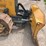 2022-deere-450-lt-image-8