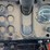 1975-john-deere-4430-image-50