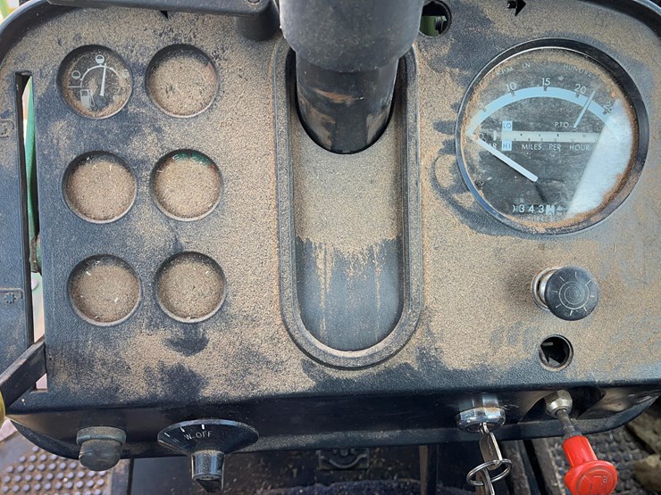 1975-john-deere-4430-image-50