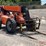 2012-jlg-8042-image-1