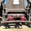 1994-ford-l8000-image-39
