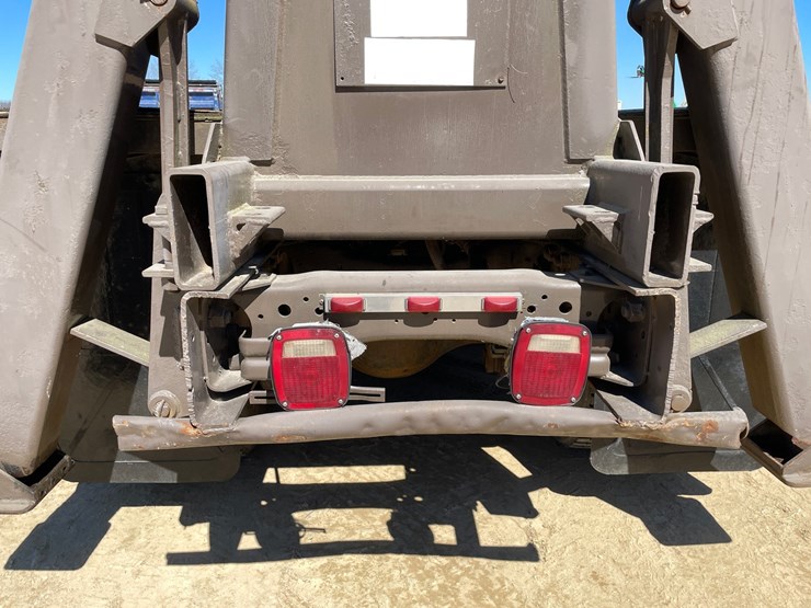 1994-ford-l8000-image-39