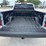 2018-chevrolet-silverado-1500-image-9