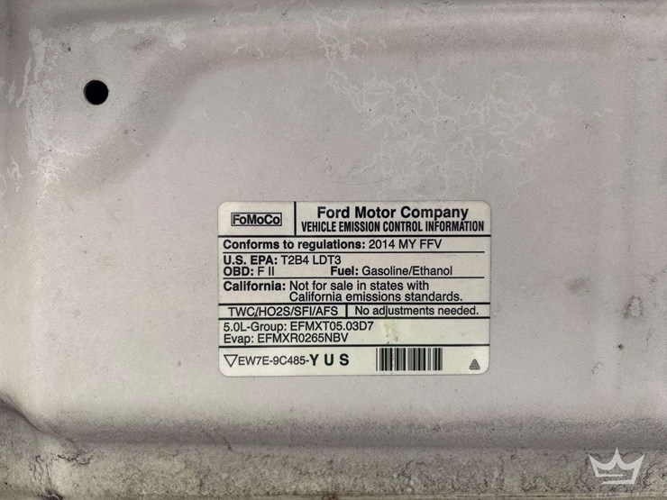 2014-ford-f150-image-11