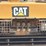 2016-caterpillar-d6n-lgp-image-12