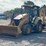 2022-caterpillar-420-image-4