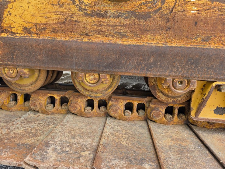 2002-caterpillar-d6m-lgp-image-24