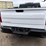 2019-chevrolet-1500-image-6