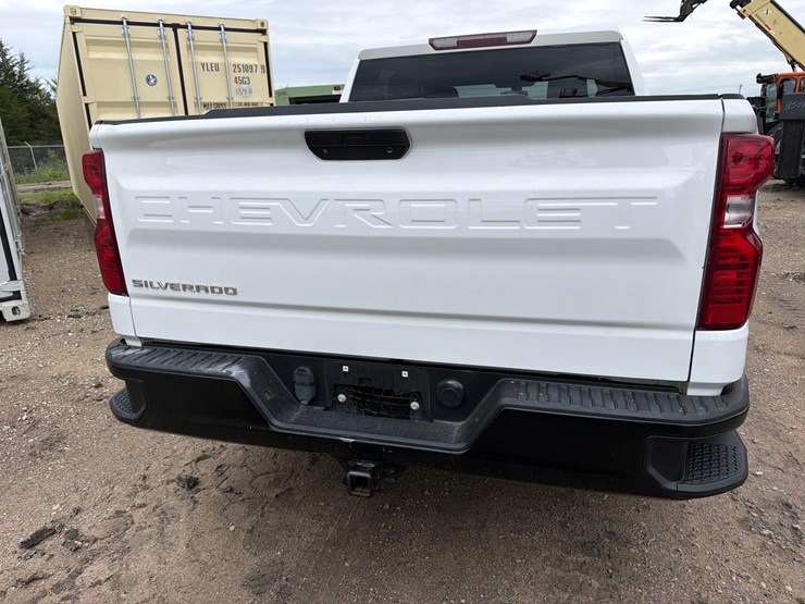2019-chevrolet-1500-image-6