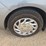 2014-nissan-versa-sv-sedan-4d-image-6