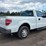 2011-ford-f150-image-3