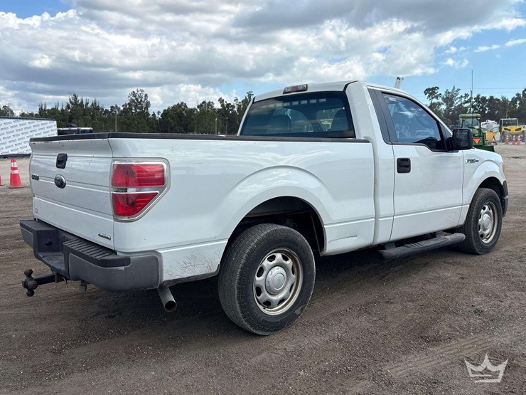 2011-ford-f150-image-3