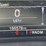 2016-chevrolet-silverado-1500-image-6