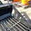 #2330-•-new-wolverine-72"-skid-steer-skelton-high-side-bucket-image-10
