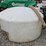 water-tank-image-2