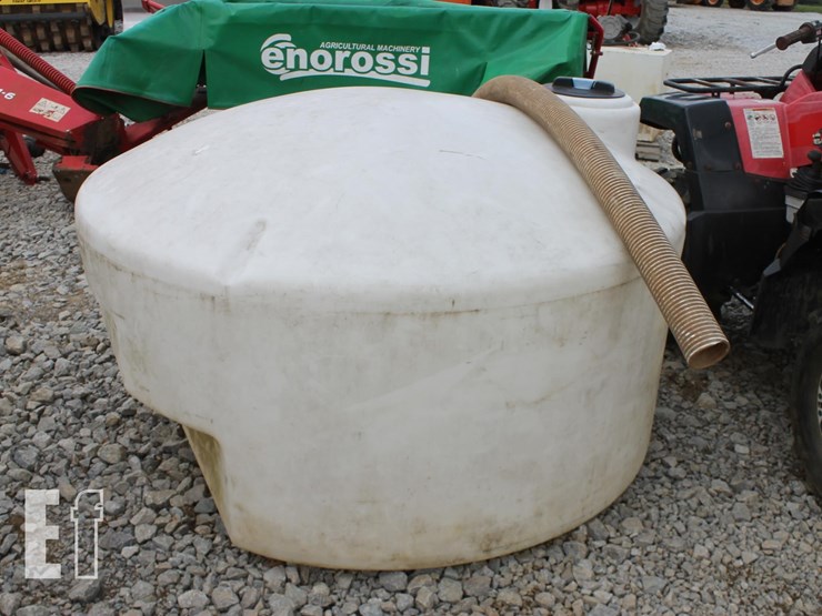water-tank-image-2