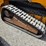 2012-case-tr270-image-12
